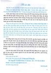 CÙNG EM HỌC VÀ THỰC HÀNH ĐẠO ĐỨC LỚP 1 (Theo chương trình Giáo dục phổ thông mới)